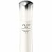Produktbild Shiseido Ibuki Protective Moisturizer SPF15, 75 ml