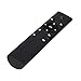 Price comparison product image EasyBuying FM4 Magic 2.4G Wireless Remote Controller for Android TV Box Smart TV TV-Dongle PC Projector