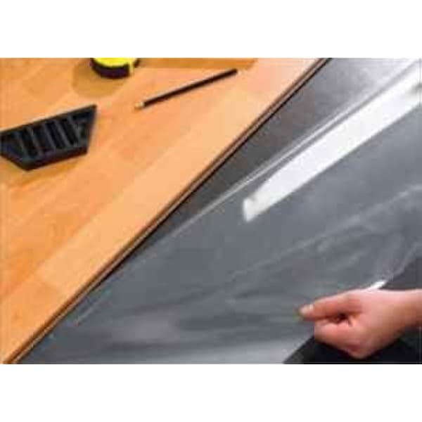 wood floor adhesive screwfix Becki Sykes