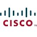 Produktbild Cisco Accessory Kit Precision HD **New Retail**, ACC-PHD1080P= (**New Retail** Camera)