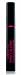 Max Factor 2000 Calorie Mascara with Curved Brush Volume and Curl, Black