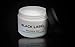 Produktbild BLACK LABEL Rebuilding Wax 75g mattes Styling Wax