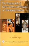 Image de The Changing Role of Science Centres and Museums in Developing Countries