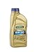 Produktbild RAVENOL Motoröl VMP SAE 5W-30 synthetisch 1Liter VW 504 00/ 507 00