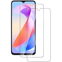 Xcover 7 Custodia Silicone Trasparente Per Honor X6 4G Vetro Temperato Protezione 360 N 1037902 - Foto 11