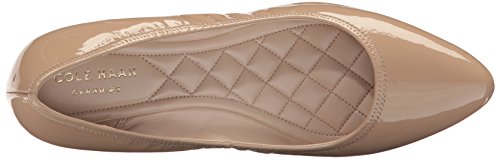 emory luxe wedge