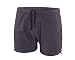 Produktbild Bademode Inkontinenz- Sicherheitsslip Herren | Wasserdichte Inkontinenz-Badehose von ActivePro (L)