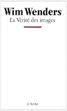 Image de La vérité des images