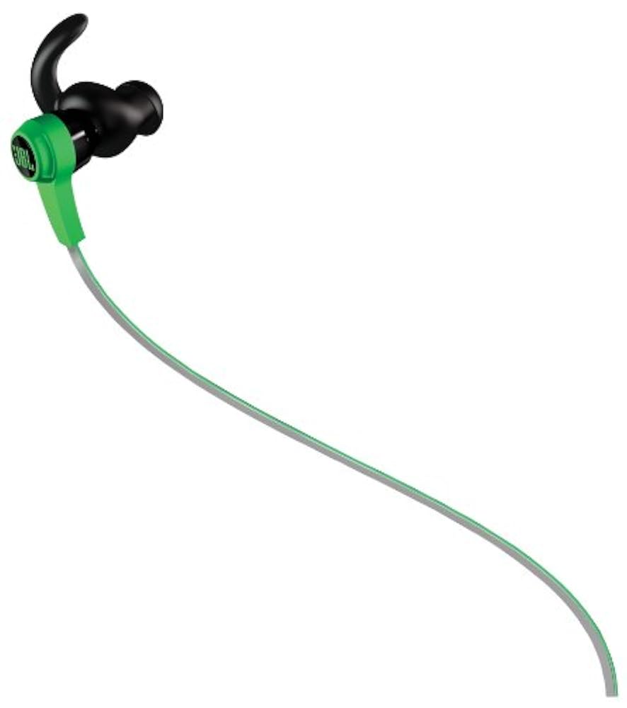 Спортивные наушники jbl. JBL Synchros reflect in-Ear Sport Headphones. Наушники JBL Synchros reflect-i. Наушники JBL Synchros e10. Наушники JBL вставные для iphone Synchros reflect Sport, красные.