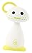 Vulli Soft Toy Chew – Gnon
