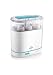 Philips AVENT Electric Steam Sterilizer