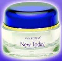 Preisvergleich Produktbild Velform New Today