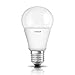Produktbild Osram LED-Lampe | Sockel E27 |Warm White (2700 K) | ersetzt Glühlampen mit 60 W | 8,00 W | Matt | LED STAR CLASSIC A