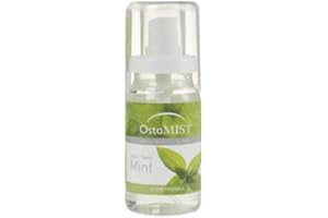 Ostomist Odour Neutralising Mint Spray 50ml