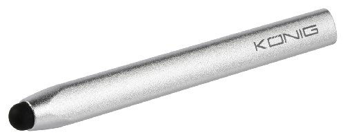 König XL Aluminium Eingabestift