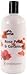 Suma Rose and Geranium Hair Conditioner 500 ml