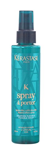 Kérastase K Spray à Porter 150ml
