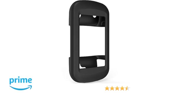 Housse De Protection En Silicone Peau Navigateur Gps Portable Accessoires Tusita Cas Pour Garmin Montana 600 610 610t 650 650t 680 680t Consommables Et Accessoires High Tech Eng Bouldermicrofinance Org [ 315 x 600 Pixel ]