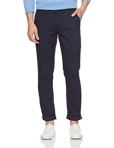 Amazon Brand - Symbol Mens Chino Casual Trousers RS.699 (65.00% Off) - Amazon Amazon Brand - Symbol Mens Chino Casual Trousers RS.699 (65.00% Off) - Amazon