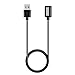 Produktbild Chofit Replacement Magnetic USB Charging Cable Sync Data Transmission Cord for Suunto Spartan ULTRA/SPORT
