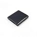 Produktbild ForceSthrength 30Pin Wireless Music Receiver Adapter 4.0 Audioempfänger