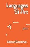 Image de Languages of Art