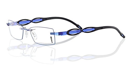 Preisvergleich Produktbild Switch It Garnitur - 2212