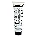 Shahnaz Husain Sha-Shave - 70 G