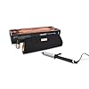 ghd Copper Luxe Soft Curl Tong Gift Set