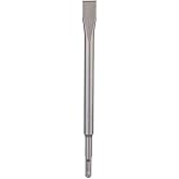 Bosch Professional Accessories Keski, Gri, 1 Adet