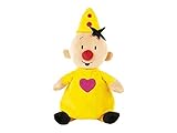 STUDIO100 33 cm Bumba Plush