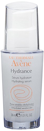 Avène Hydrance Optimale Moisturising Serum 30ml - 2