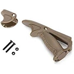 Poignee Tactique PTK+VTS Desert (Cyma)