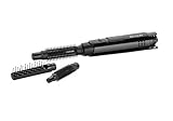 Revlon Radiant Volume Hot Air Hair Styler 9265U