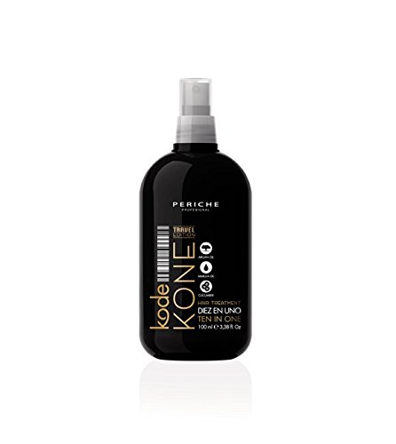 Kode k-one tratamiento 10 en 1 100 ml