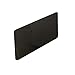 Produktbild PENGFEI Wandtisch Klappbar Wandklapptisch Schreibtische Klappbarer Wandtisch Wand-Esstisch Zuhause Multifunktion Küchentische, Platz Sparen, 3 Farben, Mehrere Größen
