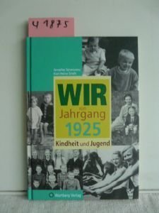 Download Wir vom Jahrgang 1925. Download Wir vom Jahrgang 1925.