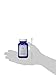 Klaire Labs - Ther-Biotic Infant Formula 2.1oz