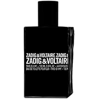 Zadig&V This Is Him Edt 100 Vapo