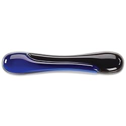 Repose Poignets pour Clavier en gel Kensington 9 Repose Poignets pour Clavier en gel Kensington 1