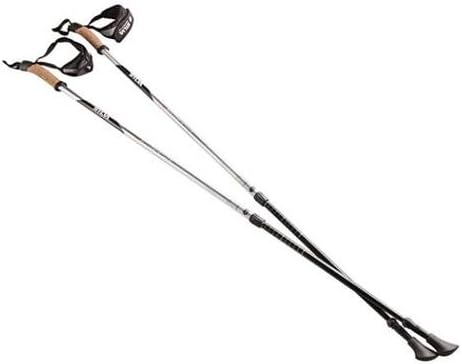 HERTER – BASTON Trecking and Walk 2unid. HERTER 105 – 140 cm