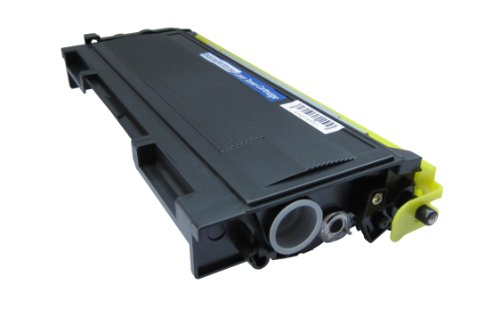 Brother TN-2000, TN-2005, TN-2010, TN-350 Kompatibler Tonerkartusche laser für DCP-7010, DCP-7010L, DCP-7020, DCP-7025, DCP-7055, FAX-2820, FAX-2920, HL-2030, HL-2035, HL-2040, HL-2070N, HL-2130, HL-2132, MFC-7220, MFC-7225N, MFC-7420, MFC-7820N toner tonerkassette © Patronenland - 6