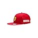 Produktbild Puma Ferrari Charles Leclerc Driver Flatbrim Cap 2019, F1