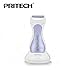 PRITECH Rechargeable Epilator Washable Lady Electric Hair Remover Shaver Personal Care Styling Tools