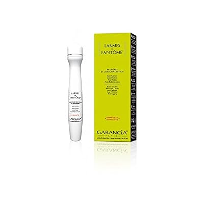 Garancia Larmes de Fantôme 10 ml