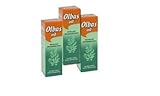 Olbas Oil Inhalant Decongestant 28ml-PACK OF 3