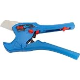 Beyko&ccedil; Tam Otomatik Plastik Boru Kesme Makası 42mm MCO-42