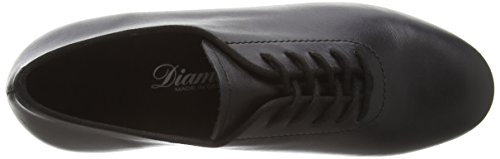 Diamant 093-034-034-A Damen Tanzschuhe – Standard & Latein - 7