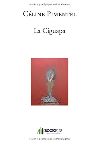 La Ciguapa