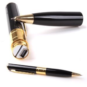 Price comparison product image Spy Pen